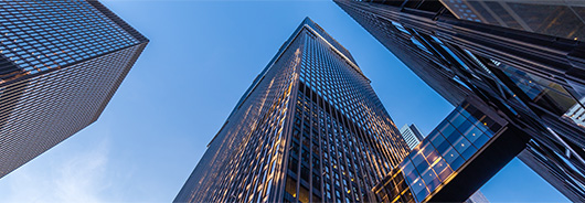 选择开运APP官方网站的理由