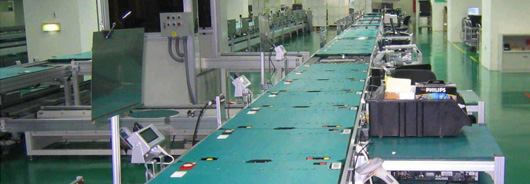 选择开运APP官方网站的理由