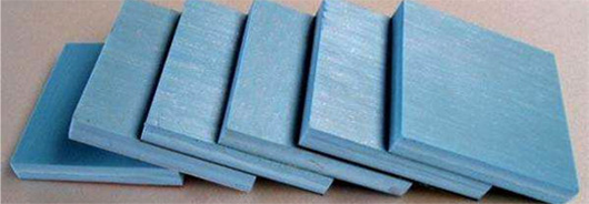 选择开运APP官方网站的理由